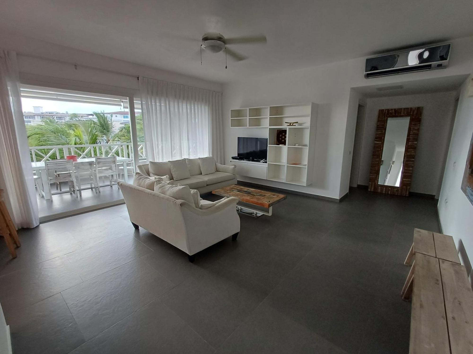 Tracadero Beach Club & Holidays Rentals Bayahibe Exterior foto